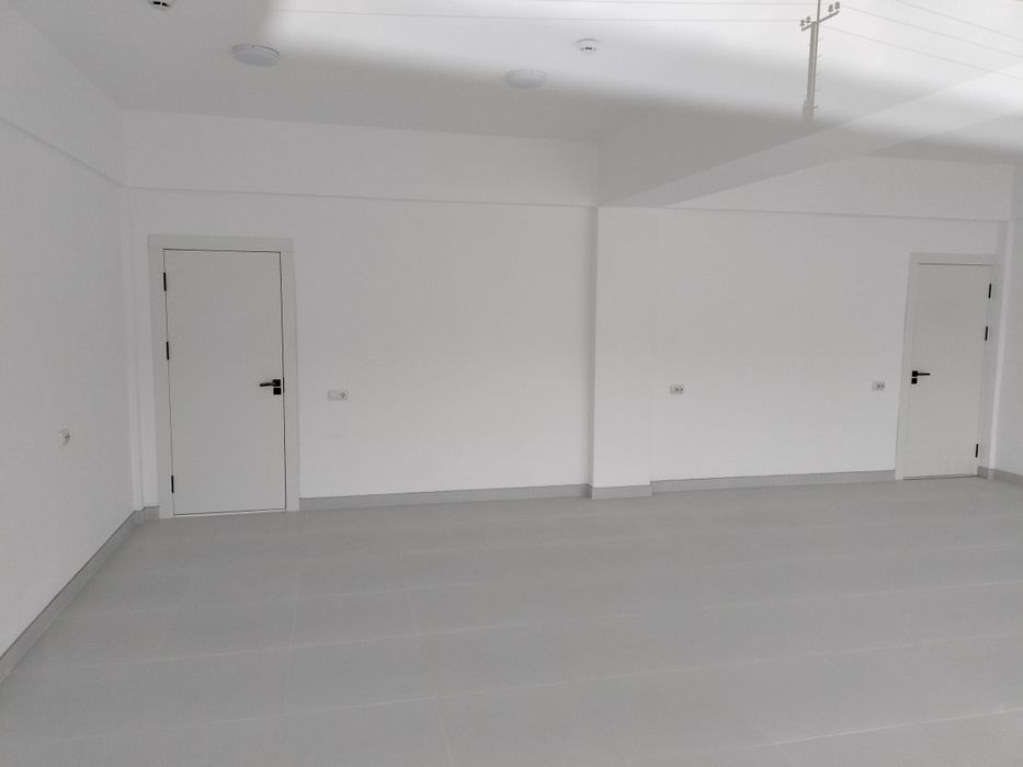 Сдается магазин в аренду