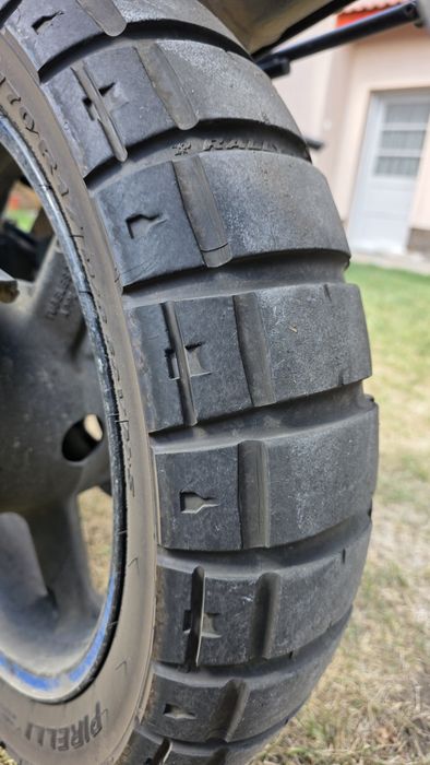 Suzuki V Strom DL650 complet accesorizat 3 cutii scut cric central mansoane incalzite anvelope noi
