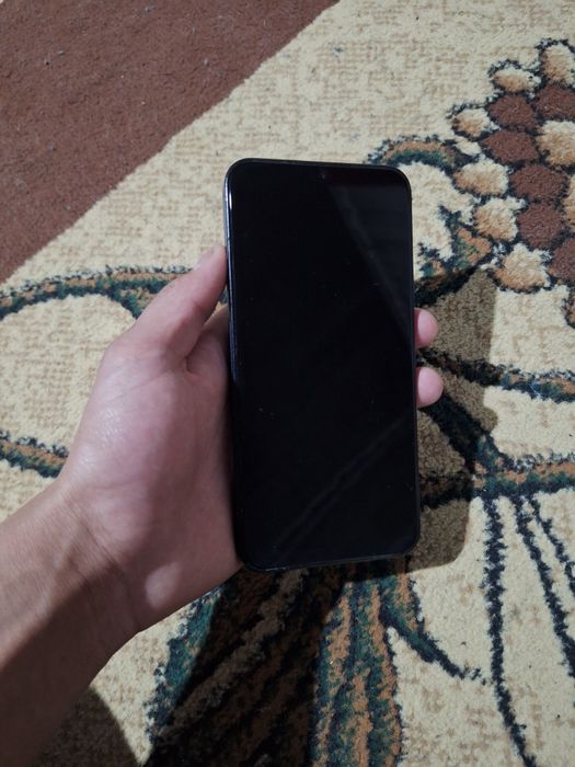 Продам Samsung m15 G5