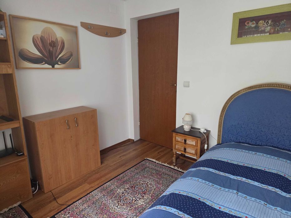 Casă de vânzare Bușteni