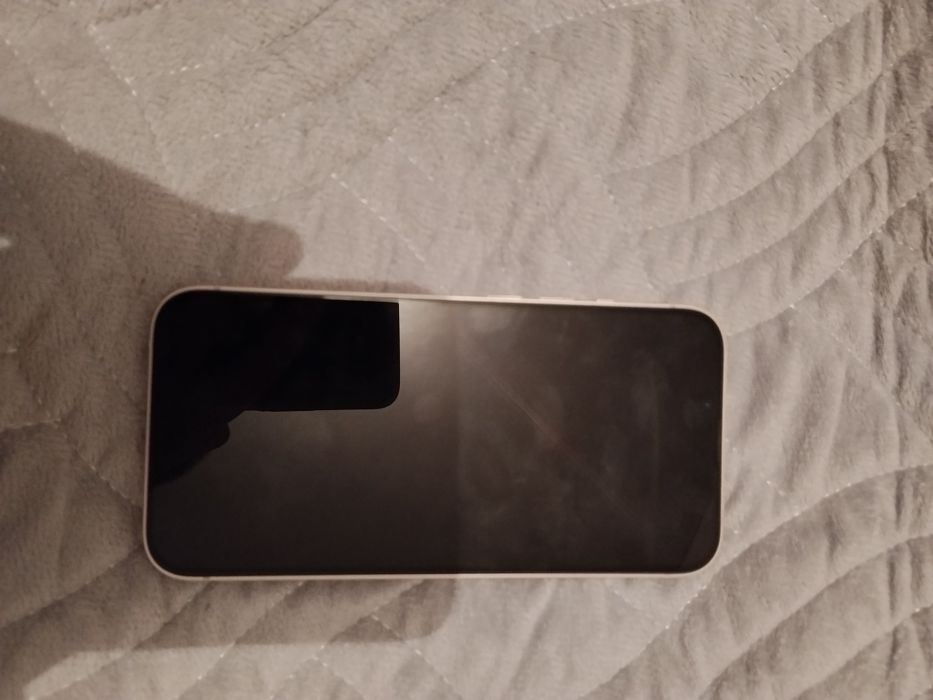 Iphone 13 на 128 гб