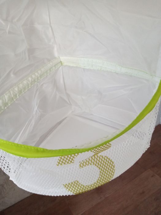 Подвесная полка в детскую