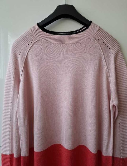 Дамски пуловер NEXT , размер L