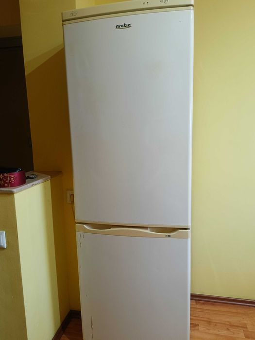 Combină frigorifică ARTIC