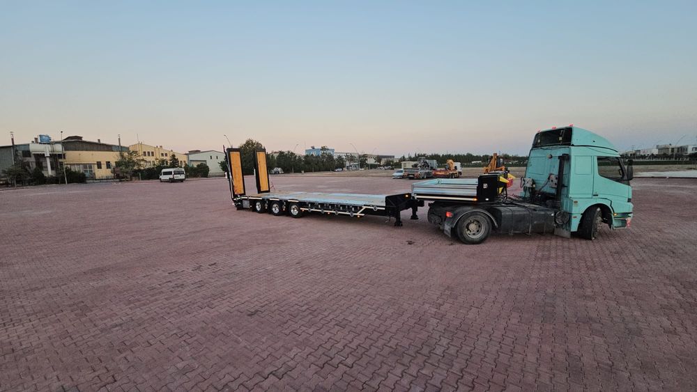 Treller xizmati трал хизмати Тошкент шахар  ва Тошкент вилояти буйлаб