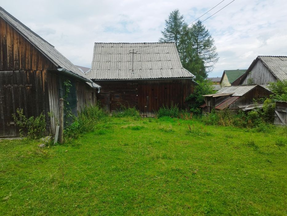 Casa de Vanzare in Belis