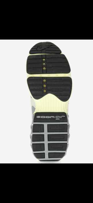 Nike меки маратонки