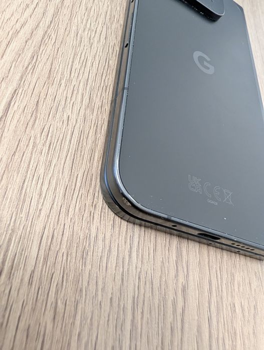 Vând Google Pixel 9 Pro Fold 256gb storage, 16gb ram