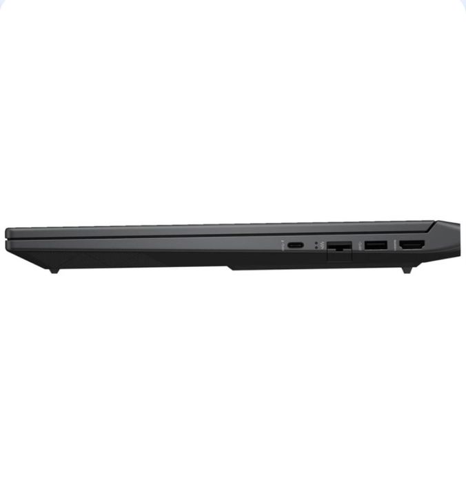 Hp victus игровой