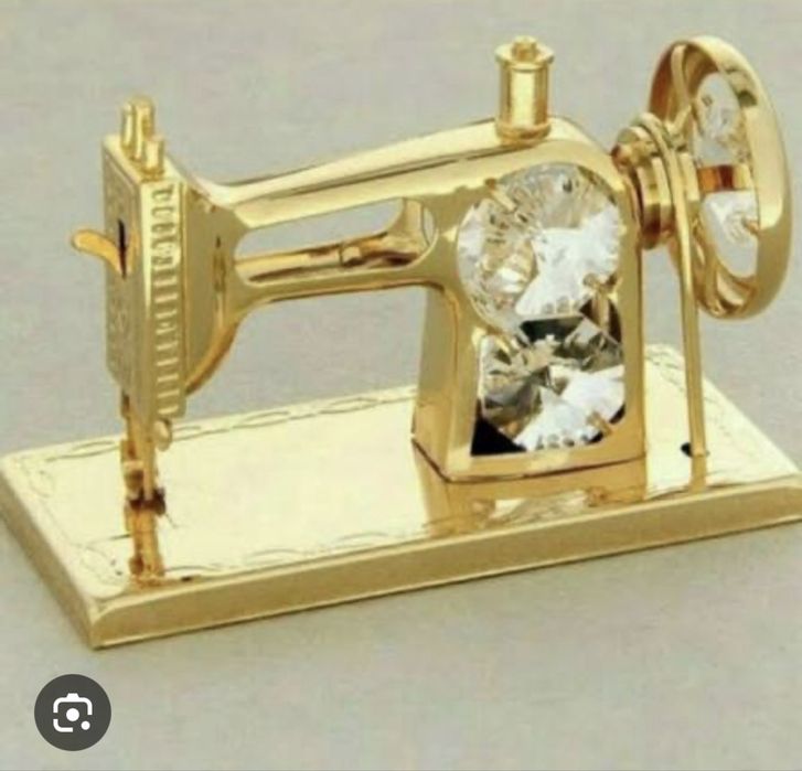 Bichish hamda tikish xizmatlari