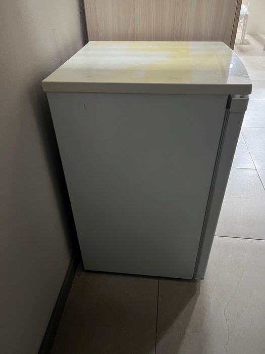 Морозильник ! Продам только для реального клиента