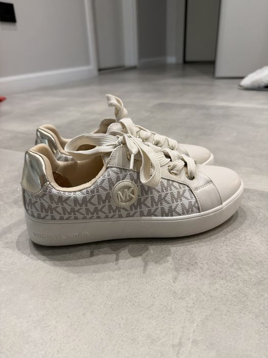 Кецове michael kors