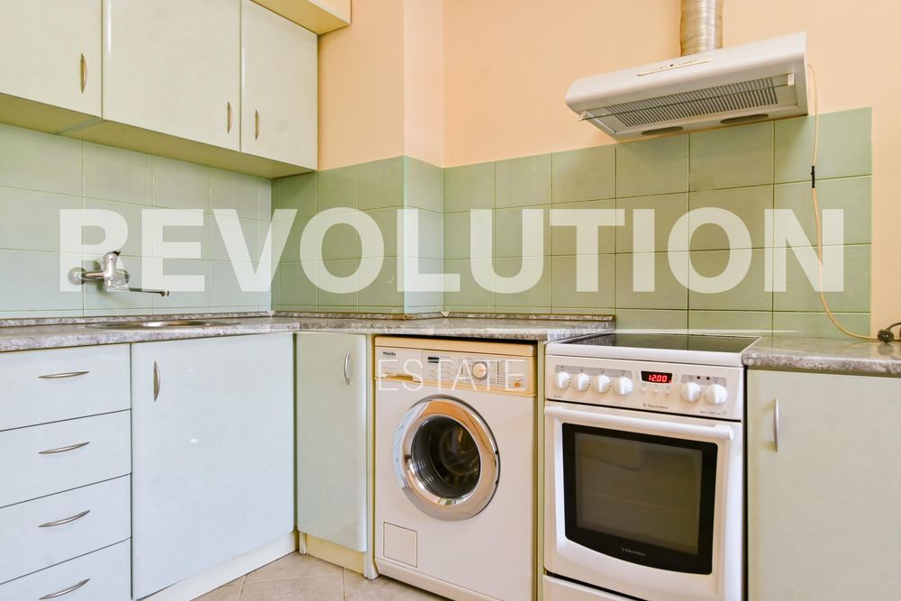 Продава се Двустаен апартамент в София, Дървеница - 49 кв.м за 3162 €/кв.м - Снимка #4