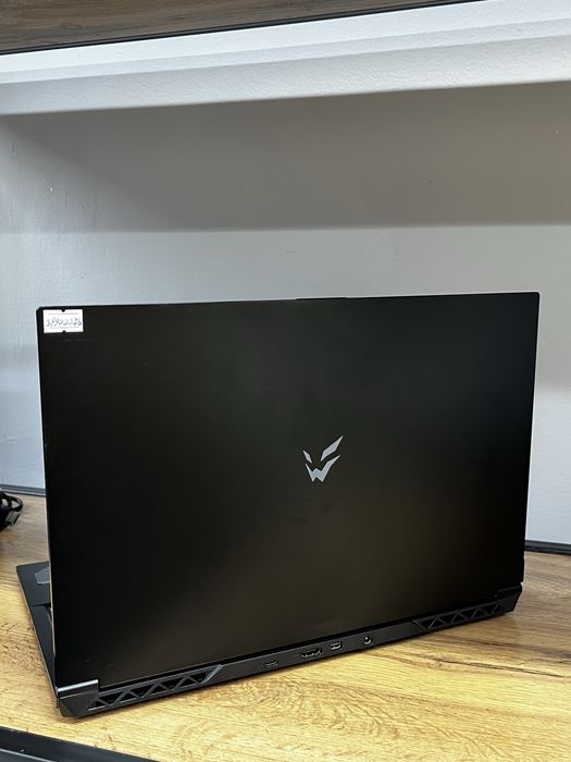 Neo ardor gaming