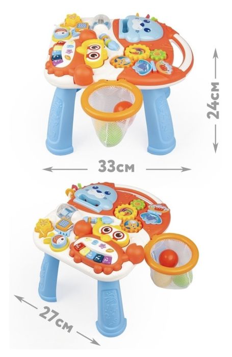НОВЫЙ Толокар ходунки трансформеры каталка ходилка