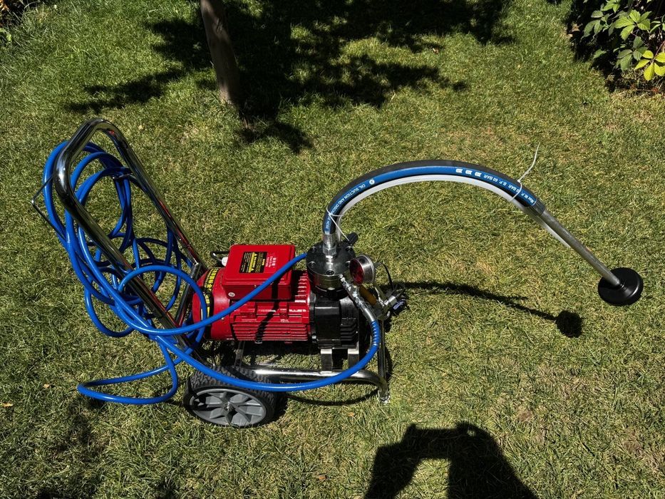 Prakat instrument аренда инструмент asbob uskuna