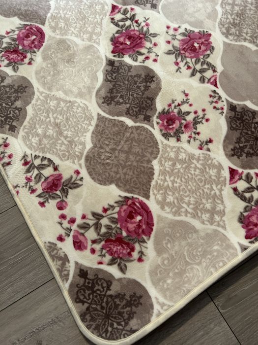 Нов килим 230/150 метра