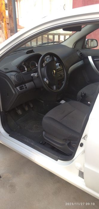 Нехиа 3 сотилади