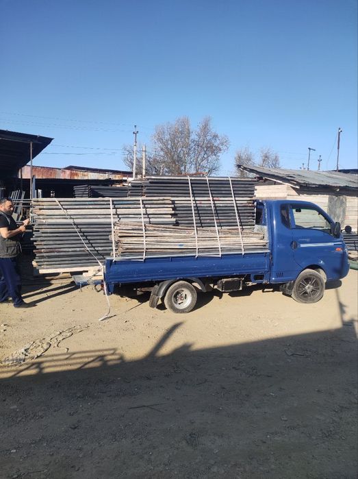 Стойка телескопические аренда. Stoyka. Lesa arenda. Леса