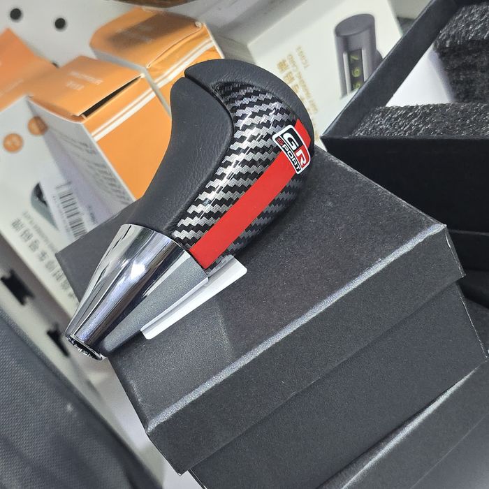 Ручка рычак кпп. Ручки для коробки передач автомобиля машины авто ! На