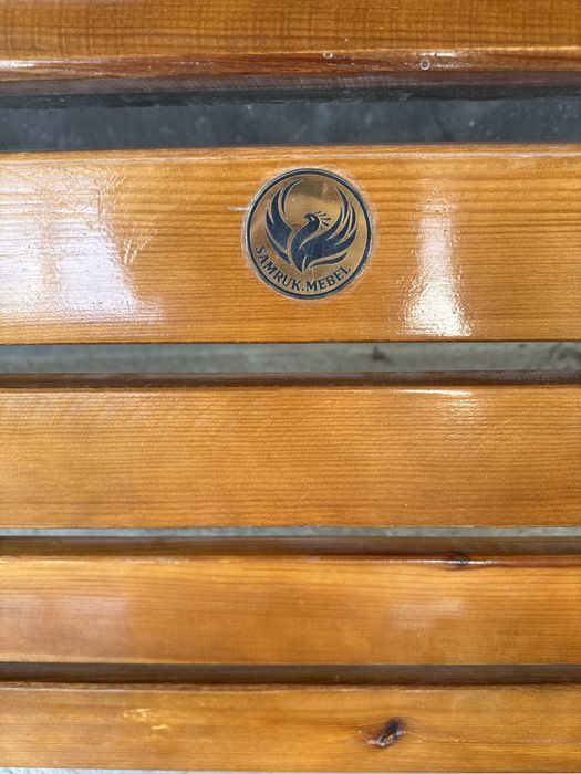 Качеля сатылады бағасы 150 мың