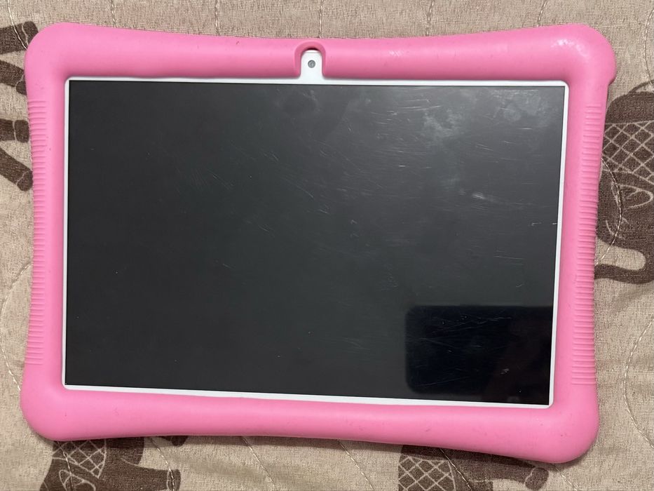 Tableta Edu Learn 10.1 inch