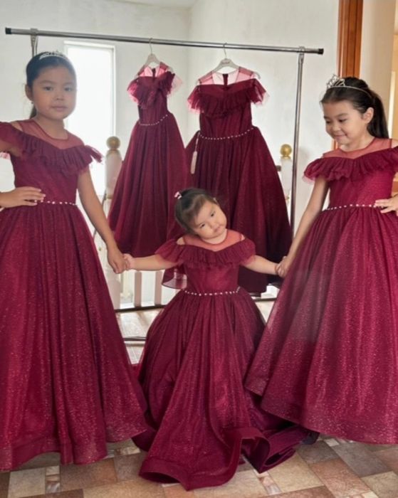 Вешалки хромированные