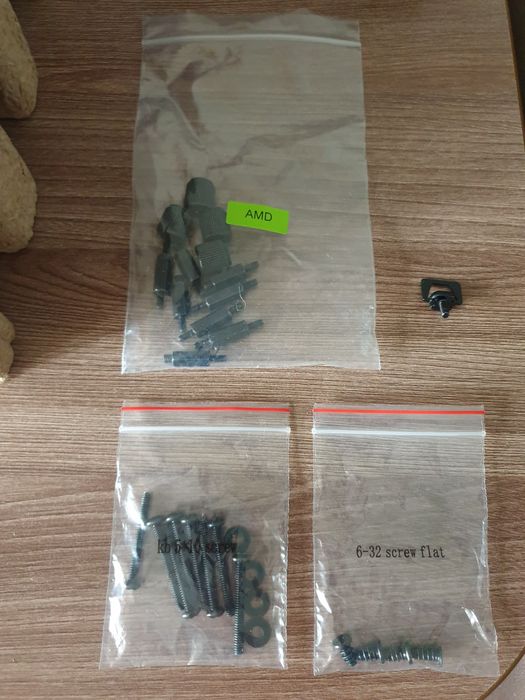 Кулер NZXT Kraken x42