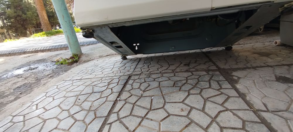 Продаётся стиральная машина лдж 5кг