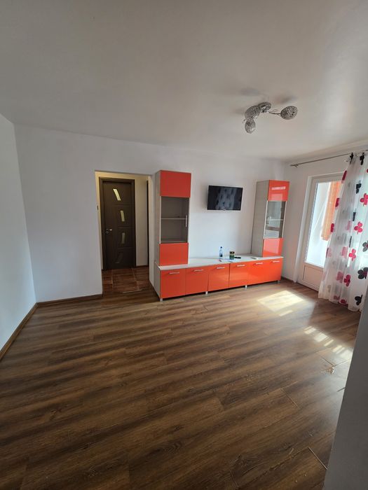Inchiriere Apartament 3 Camere Vest Baraolt