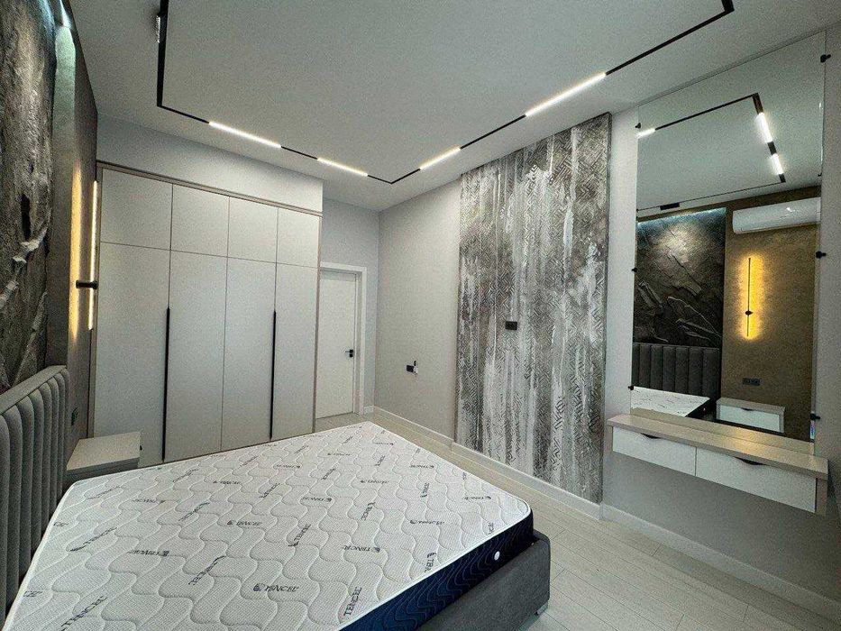 R5 Сдаётся квартира 2/6/8 на Яккасарайском р-не , ГЛИНКА!