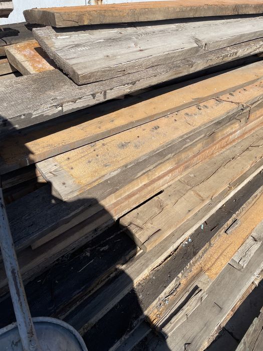 Продам доски