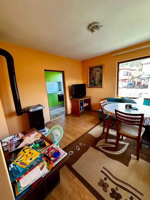 Продава се Къща в Априлци - 125 кв.м за 734 €/кв.м - Снимка #2