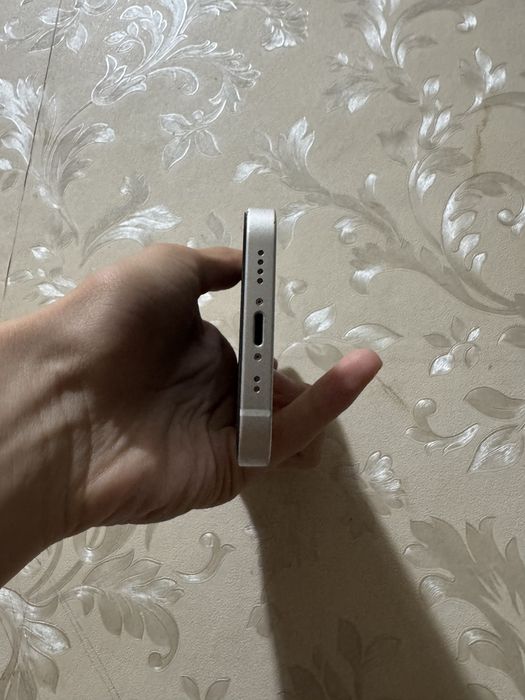 iphone 12 mini 64 gb