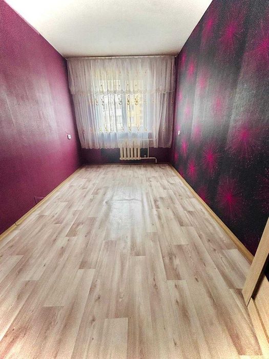 продам 2х комнатную квартиру