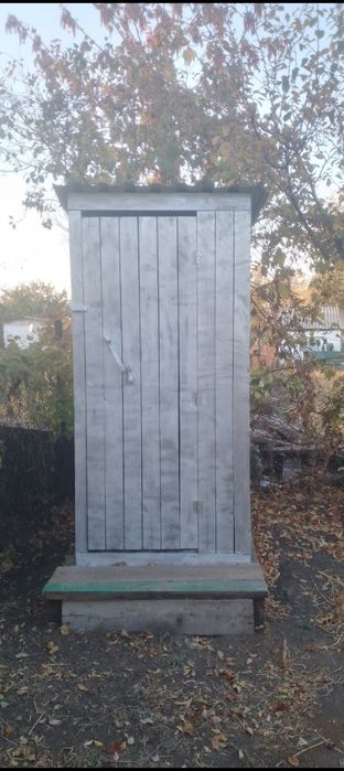 Продам дачу общество восток