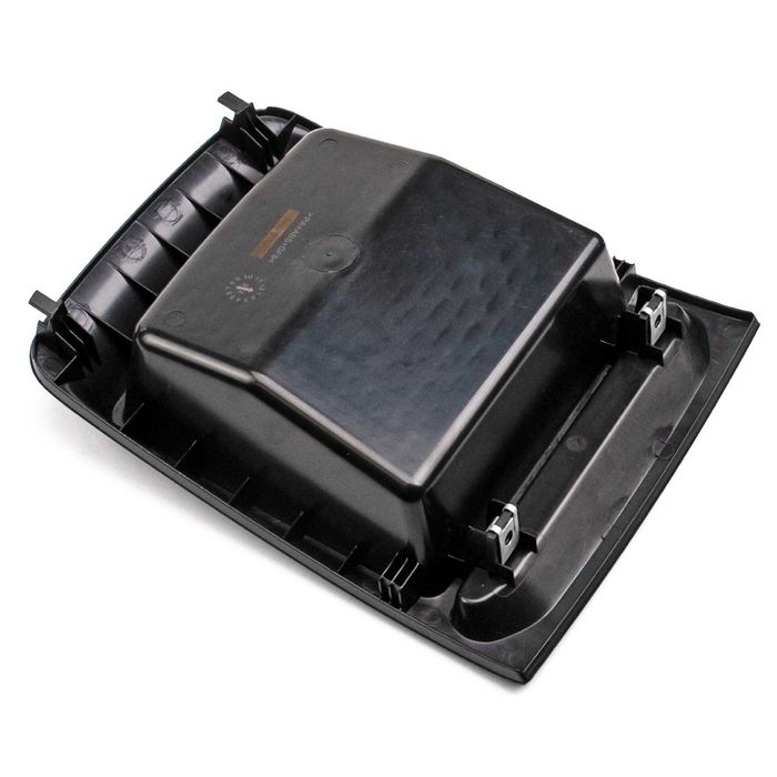 Поставка жабка за табло на Fiat Ducato Peugeot Boxer Citroen Jumper