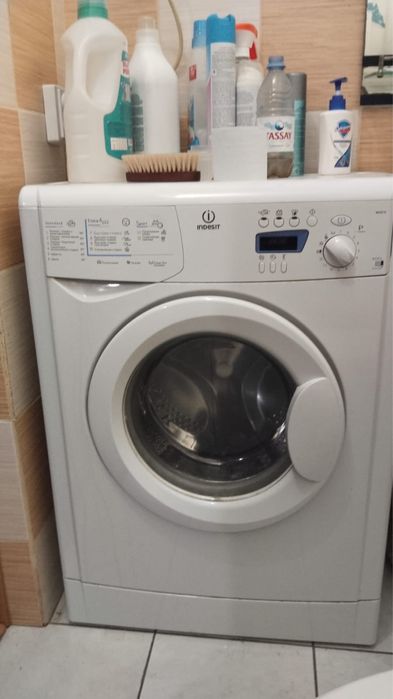 Продам холодильник, шкаф и стиралку