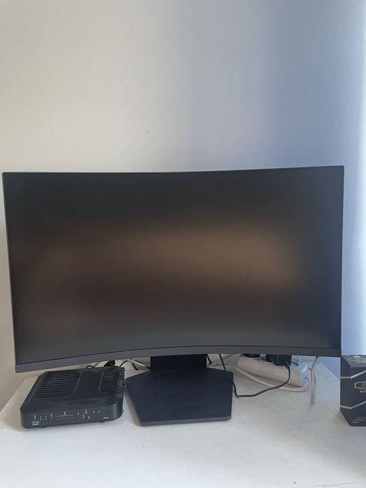 Продаю монитор LG ULTRAGEAR
