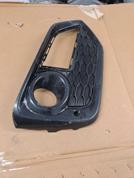 Grila stanga originala Honda Civic X an 2015-2020