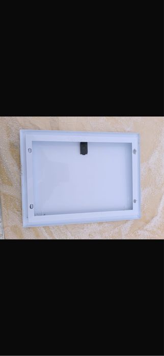 Продам железные лючки