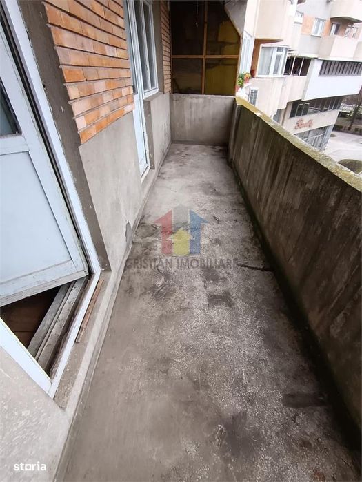 VEZI VIDEO! Esplanada Dunarii,4 cam etaj1, EXCLUSIVITATE 108 mp+terasa