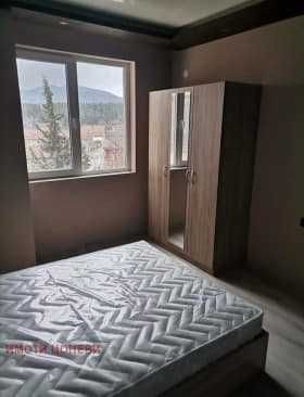 Продава се Двустаен апартамент в Стара Загора, Железник - център - 73 кв.м за 1699 €/кв.м - Снимка #3