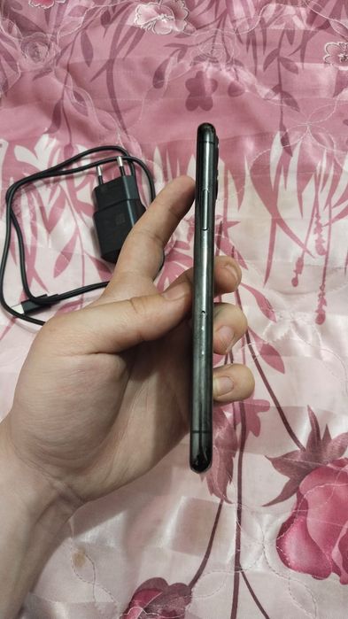 Iphone 11 Pro 256 GB