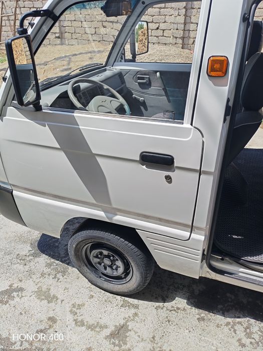Damas xolati zor miniwga tayor