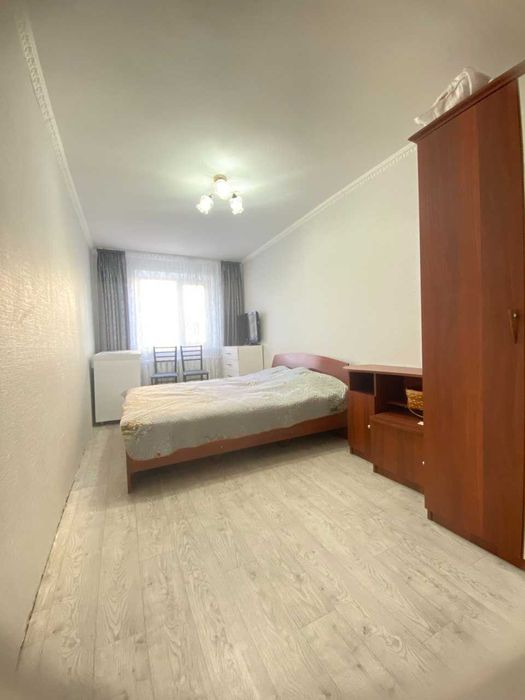 Продам 2х комнатную в 9 мкр