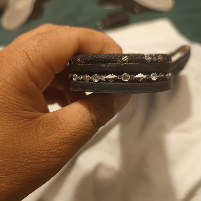 Papuci de dama Louis Vuitton 39