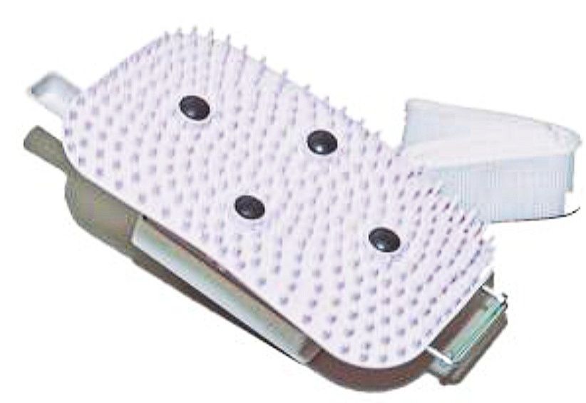 Аппарат массажный ОР-185