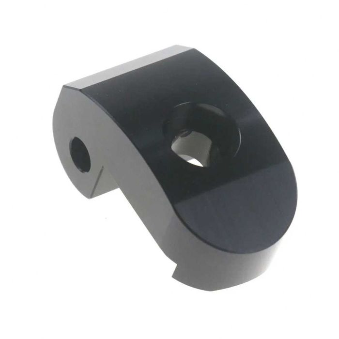 Carlig de prindere sistem pliere tija Xiaomi M365, Pro, Pro 2, 1S