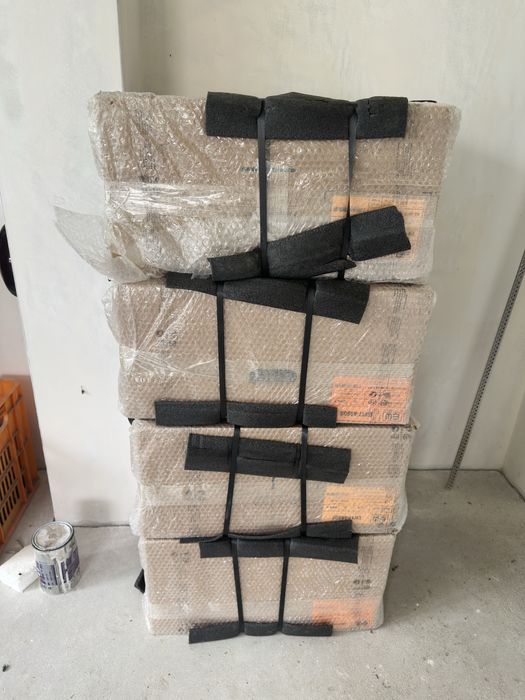 Чисто нови Спорт пакет джанти 19” за BMW G серии, G30, G20, G31, G22 БМВ Г30 Г20